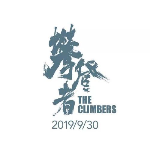 日本京都外国语大学毕业证办理